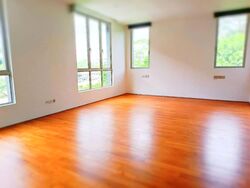 Clementi Park (D21), Detached #562103121